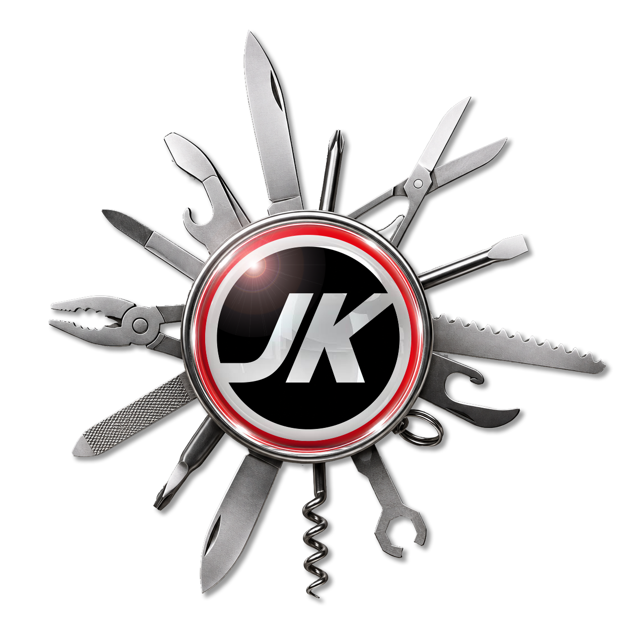 Toolbox II